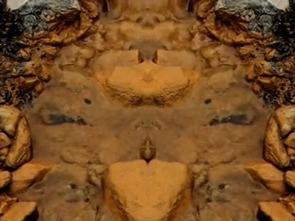 Soner Sarikabadayi - [2011 Klip]