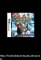 Free Nintendo DS Roms Nintendo Ds Emulator Download
