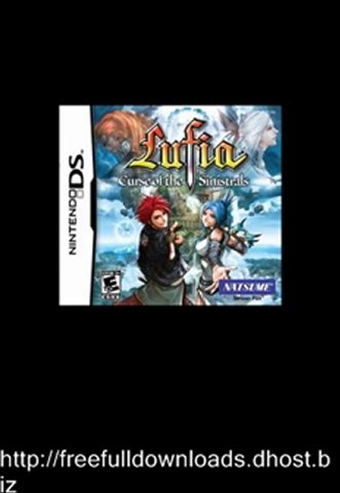 Free Nintendo DS Roms Nintendo Ds Emulator Download