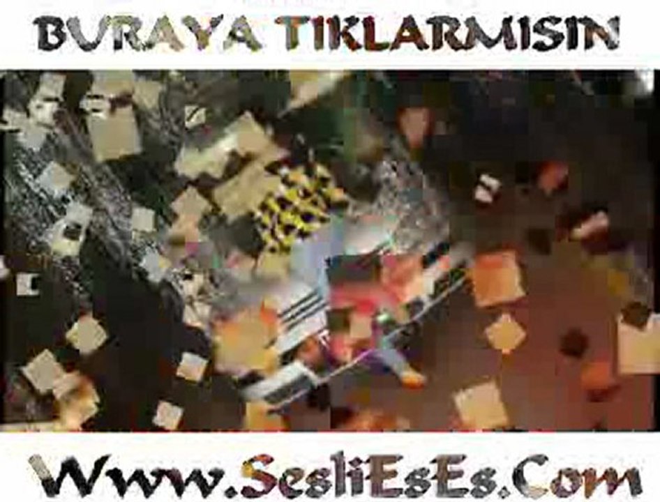 Ben Seni Ölümüne Sevmişim www.seslichat.com