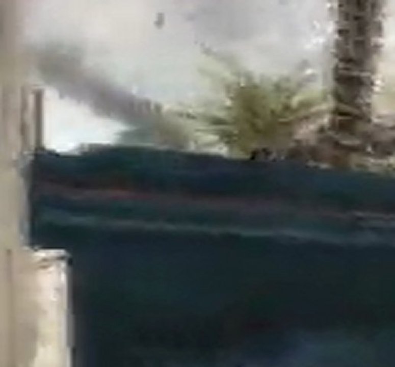 Wie man gamma tötet