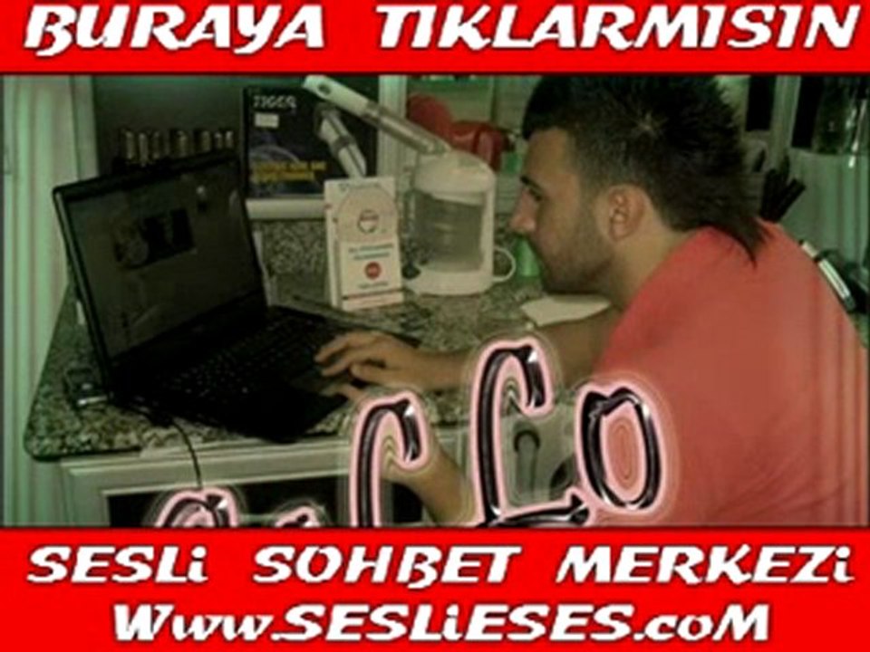 Benim Neyime Takım Elbide Neyime Mercedes www.sesliesesli.com