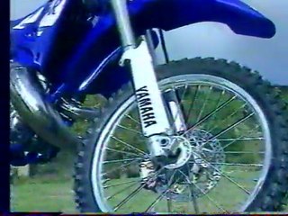 yamaha enduro 1998 (1)