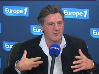 Auteuil : "Refaire entendre Pagnol"