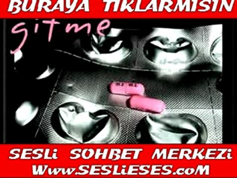 Bir Şarkı Yazdım Sana Umarım Hep Hatırlarsın esesli.net