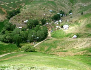 Avni Polat-Ez Tenawa(2011)Yeni(www.aricak.org)