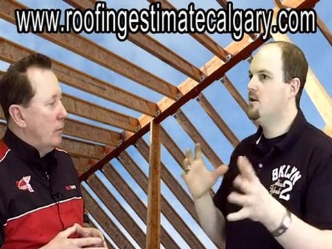 roofingestimatecalgary.com Importance of eavestroughs and downspouts