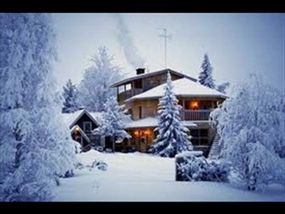 Mehmet Karakelleoğlu- Karpuz Kestim Sulandı