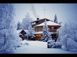 Mehmet Karakelleoğlu- Karpuz Kestim Sulandı