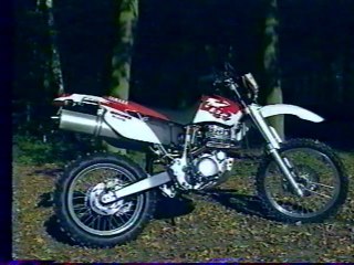 yamaha enduro 1998 (2)