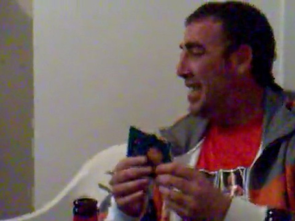 06042011120
