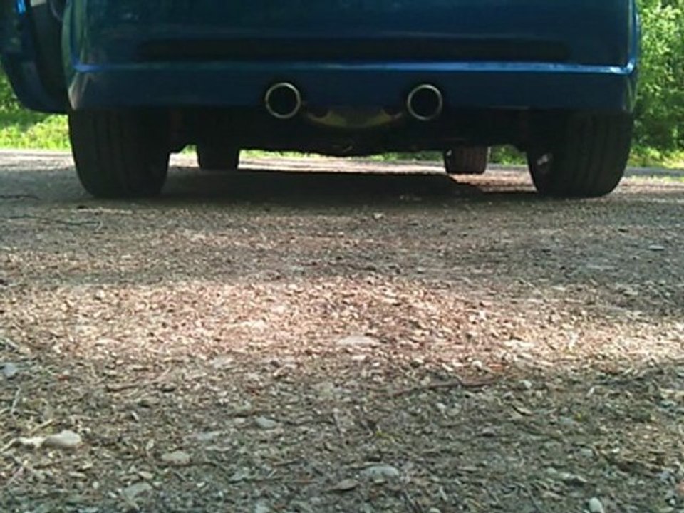 orbisoud rs3