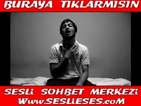 Bu Gece Ben Bu Gece Ölmek İstiyorum seslieses.com