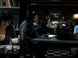 Asu Maralman - Bagri Yanik Dostlara[ 2011 Klip]