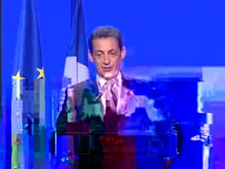 « Désormais, quand il y a une grève en France, personne ne s’en aperçoit ! »