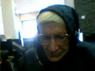 webcam_1302947423390