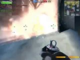 SquadPlay.com - Getting a Squad and Holding a Position in Battlefield 2142