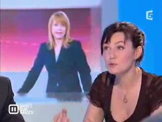 Présidentielle : des questions qui fâchent (1)