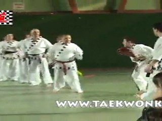 soirée sportifs Bry_2011_28 janv