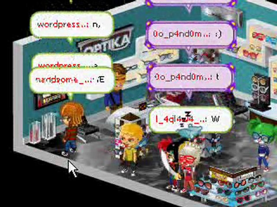 VeLet seni Hem ada basıyor sOnra diyOr ' ki bu ws bitmez her Rsb cocuqu aynı Şeyi soqLiyor bu ws bitmez bu ws bitmez ahaha ws Öqrenin qeLin bana Laf yapmayın .d