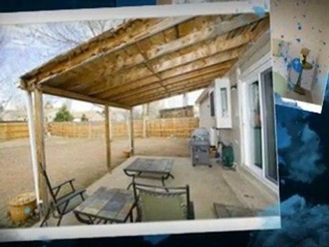 Homes-For-Sale-Littleton-area.info | CO 80127 | Jefferson | Foothill Green Flg No 3 in Jefferson