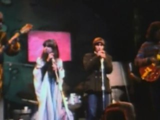 Jefferson Airplane - Somebody To Love (Live)