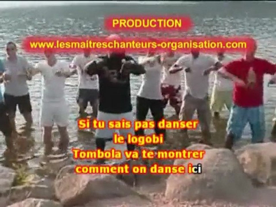 moussier tombola logobitombo karaoké