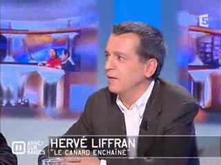 Présidentielle : des questions qui fâchent (4)