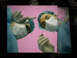 Dissatisfied With the Way You Look? Denver Cosmetic Surgery Will Change All That!