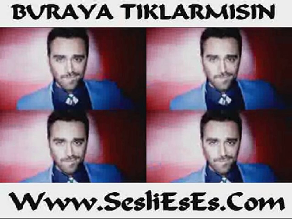Derman Değilim İnadına
