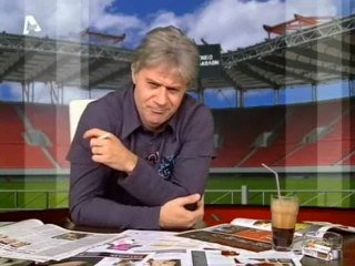 mhtsikostas - georgiou