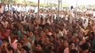 Paramedical Staff Threaten Shutdown Protest in Rajasthan, India