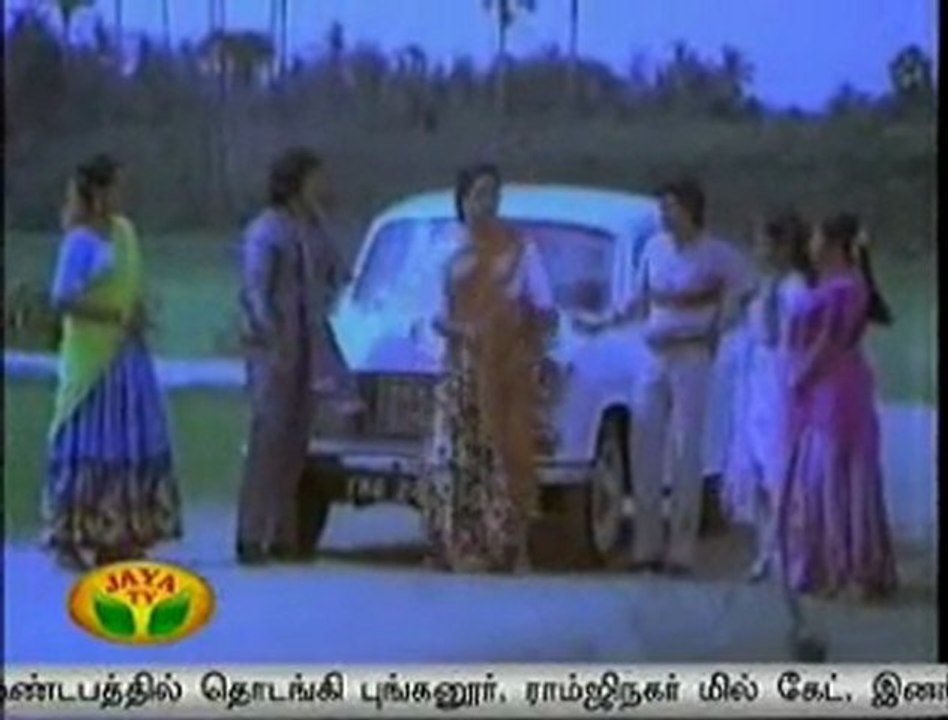 [TV-RIP] Soorapuli_4