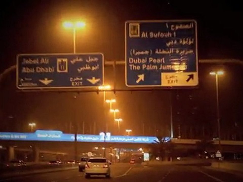 KORHAN - DEMEK Kİ Official Hd Video