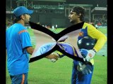 India Sri Lanka Cricket World Cup 2011 Final is on Ajay Devgn's Bday - Bollywood News