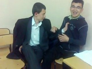 komik@polat geldi sihirbaz şevki