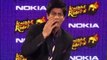 Media Fools Bollywood Badshah Shah Rukh Khan - Bollywood News