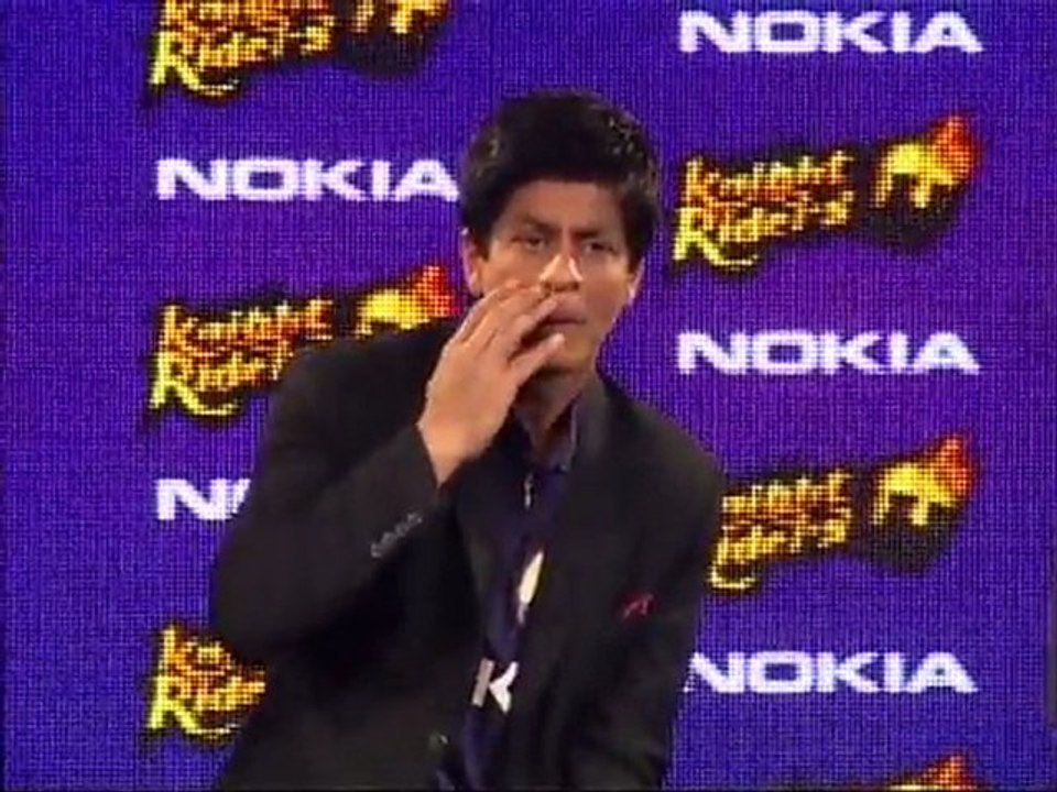Media Fools Bollywood Badshah Shah Rukh Khan - Bollywood News