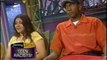 Jenny Jones Show - Teen Racists - 2000 - racism