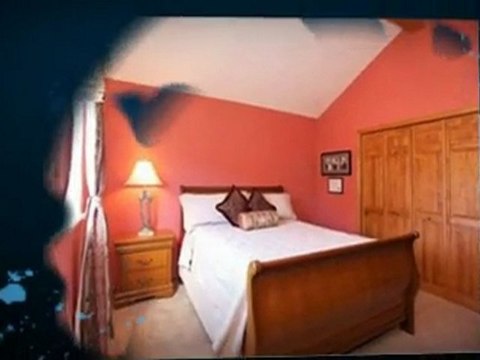 Homes-For-Sale-Evergreen-area.info | Sun Ridge | CO 80439 | Jefferson