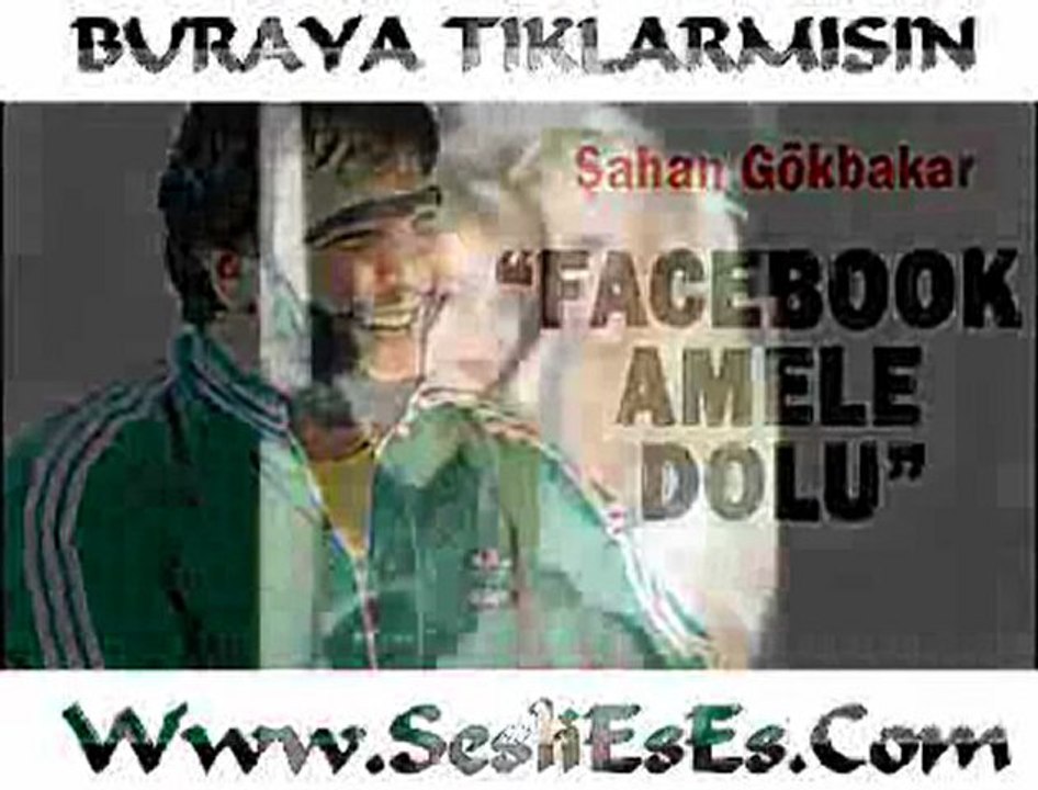 Facebook Diss