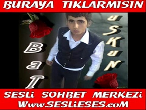 Gel Bana Aşkım Gel Bana