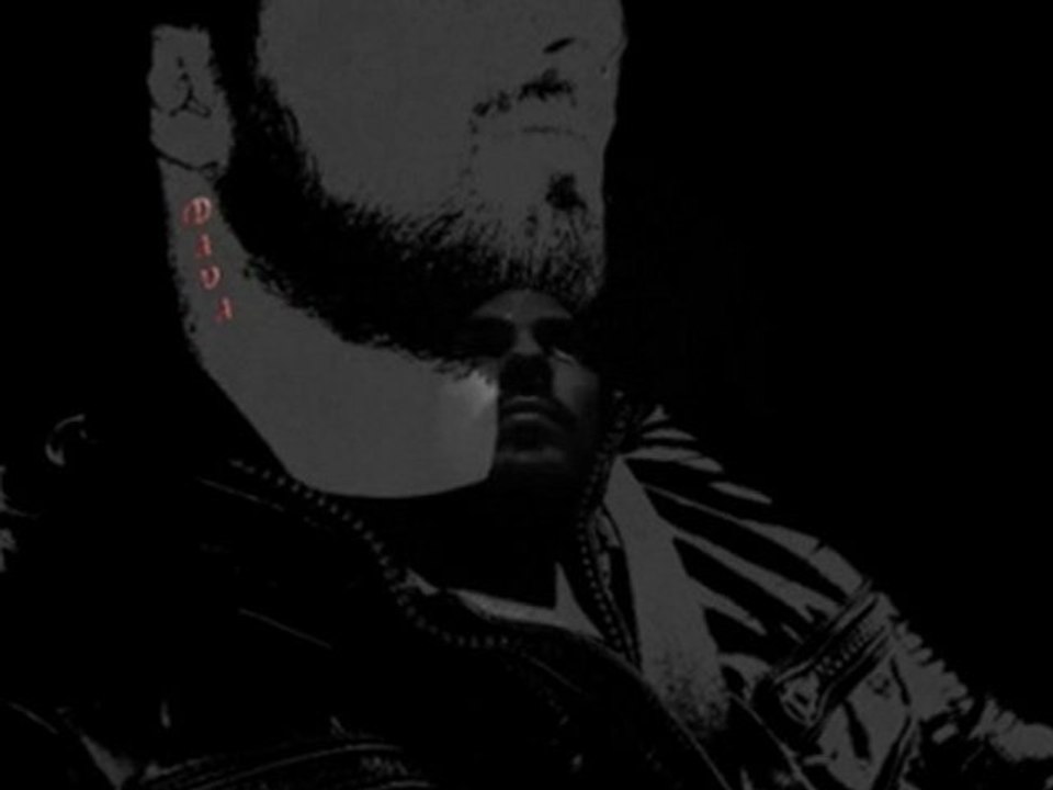 DAVA-HOSCAKAL GÜLÜM