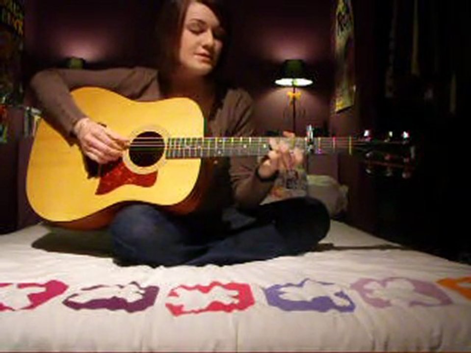 Joy - Je t'aimais je t'aime et je t'aimerais Casting AZ