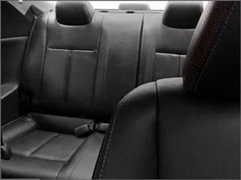 Used 2011 Nissan Altima Bradenton FL - by EveryCarListed.com