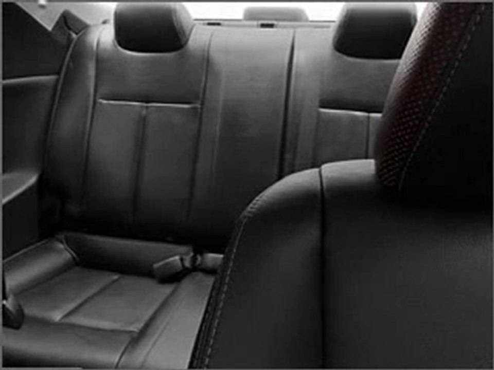 Used 2011 Nissan Altima Bradenton FL - by EveryCarListed.com