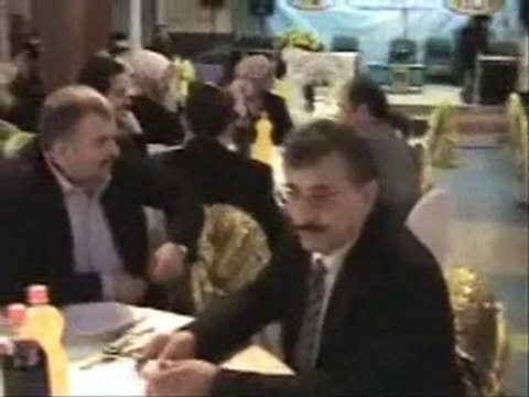 musalı köyü dernek gecesi 2011