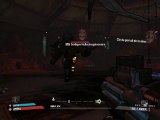 wt)  Borderlands 12 enfin cette foutu clef