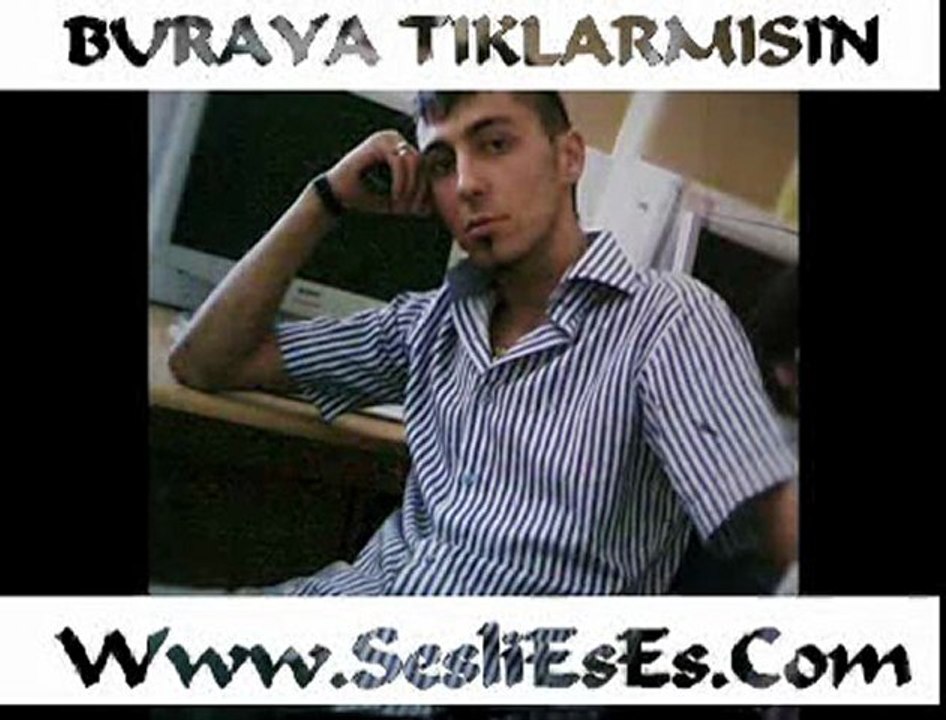 Geleceğim Yanına