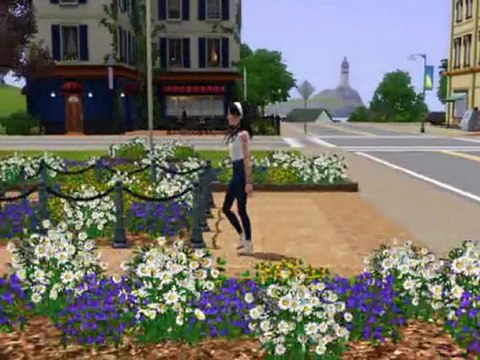 Ayşe Özyılmazel - İstanbulun Kızları